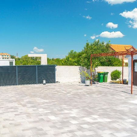 Casa Rural M&M Vodice Exterior foto